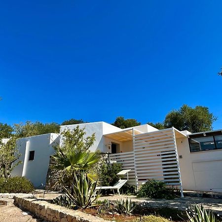 Syconium Trullo And Lamia Gea Charme And History Hotell Ostuni Exteriör bild