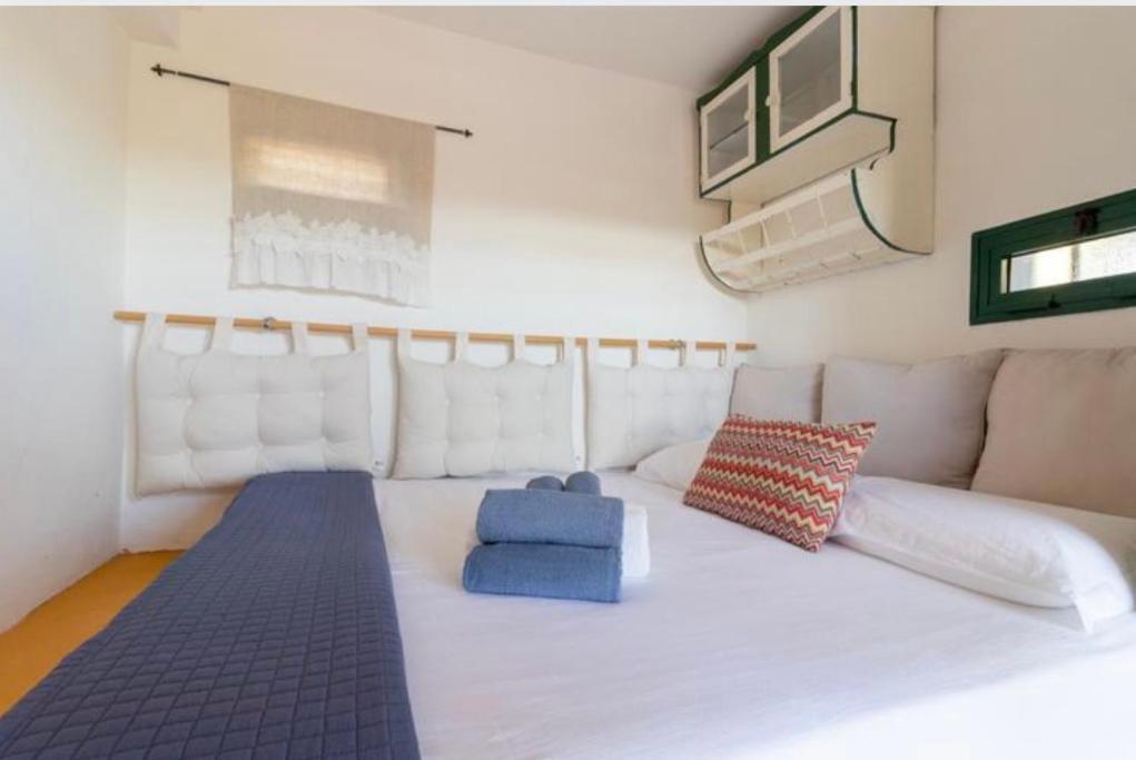 Syconium Trullo And Lamia Gea Charme And History Hotell Ostuni Exteriör bild